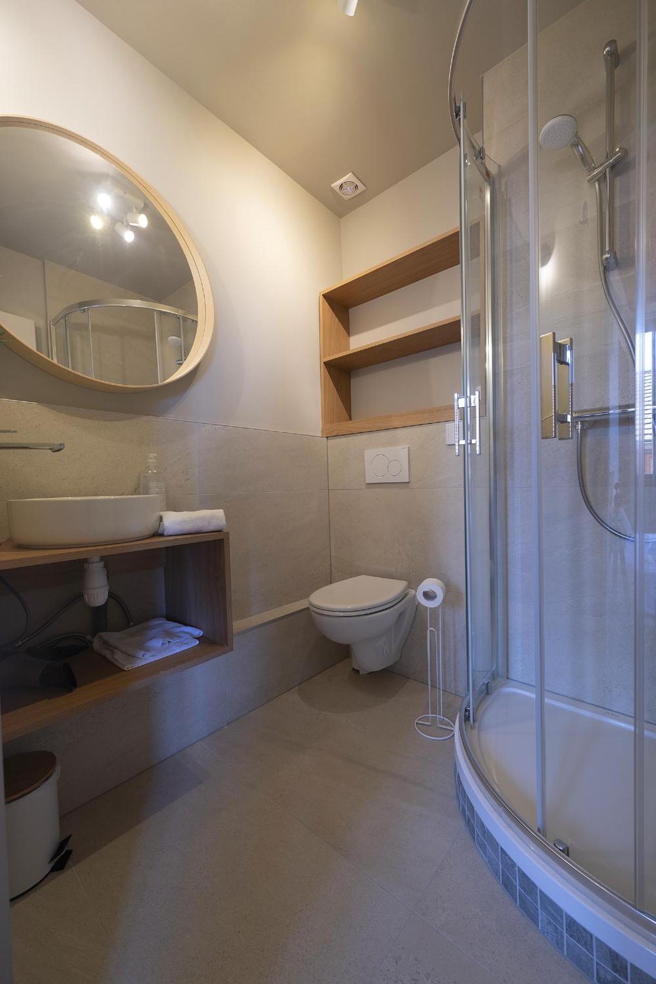 Gewurztraminer - Studio Au Pied Du Vignoble - Renove Recemment - Parking Gratuit Riquewihr Bagian luar foto